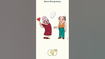 GAMEPLAY I DOP 4-DRAW ONE PART-LEVEL All~ #shorts #gameplay #CNRGAMING #cnrgaming