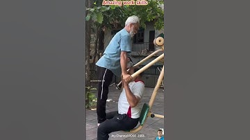 Work Skills #skills #workskills#hardwork #smartwork #working #shorts