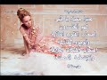 اصاله مخادع مجدى سعدM S اصاله مخادع مجدى سعدM S