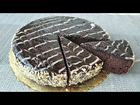 Sadə Piroq Resepti. Sadə Piroq . Sade Kek Tarifi . Easy Homemade Cake Recipe. Простой Пирог . Stəkan. 