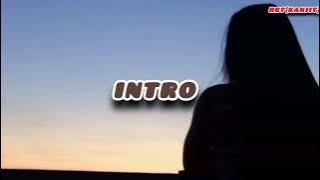 Sajabu Sirang Podoman ~ Simbolon Sisters || lirik lagu Batak||