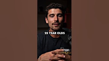 Get confident talking to girls 👩