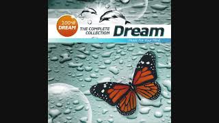100% Dream: Music For Your Mind - The Complete Collection