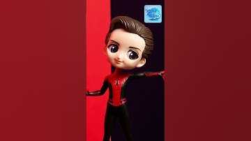 Discover Your Superpowers | Shorts 23