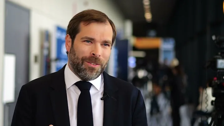 Therapeutic advances in targeting HER2 alterations in NSCLC & remaining challenges