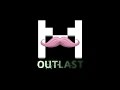 Outlast | MARKIPLIER PLAYTHROUGH