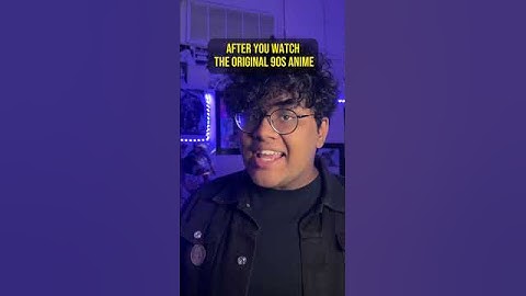 Evangelion Watch Order Guide!