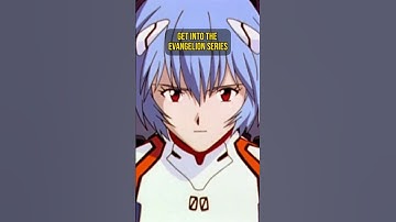 Evangelion Watch Order Guide!