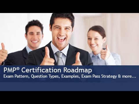 PR2F Examengine