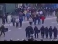 اغنية يابلد معندا نفسها محمد اغنية يابلد معندا نفسها محمد