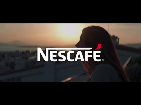 Musique de Pub Nescafé juin 2020 – First Day of My Life – Bright Eyes