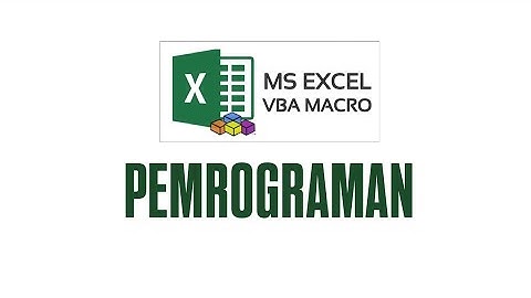 INPUT DATA TRANSAKSI KE SHEET, LOGIKA VALIDASI (PEMROGRAMAN), KRISTIN PRISKILA IMELDA.256211011