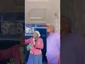 Na this woman cause am many of our girls are still unmarried today. Listen to her at your own r!sk