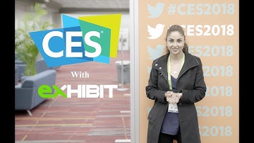 CES 2018 -Best of Qualcomm Snapdragon Powered Smartphones!