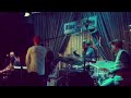 Anderson Paak Joins Robert Glasper For Fall In Love Slum Village At Blue Note mp3