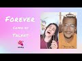 Forever  regine velasquezcover by talentvoice of wesingwesingapp global