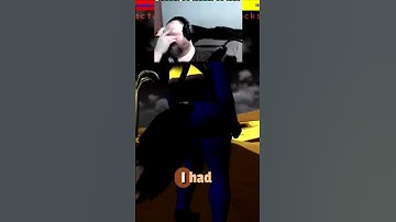 Cheesed the Jump in Lethal Company… And FAILED! �😂