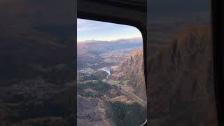 IMG 4127