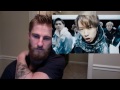 THE RAMPAGE from EXILE TRIBE / Debut Single「Lightning (REACTION) 」