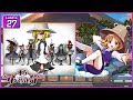 ダンカグ ネイティブフェイス ダンカグ Special Ver LUNATIC 27 譜面確認 東方ダンマクカグラ 
