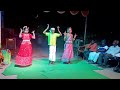 Vivasayam songs tamilpongal celebrationspongal festival celebration 2023 shashi cutz