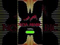 جوزيف عطية تعب الشوق بطيء اغاني بطيئة Slow Lyrics جوزيف عطية تعب الشوق بطيء اغاني بطيئة Slow Lyrics