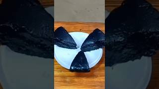 Viral Oreo Biscuit Cake/Oreo CakeShortsno ovenyoutubeshortsshortsvideoviralvideo