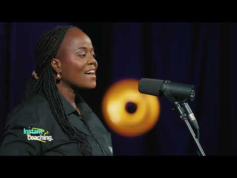 Instant Coaching – How to sing without a sore throat? | Coach Harly Bisei