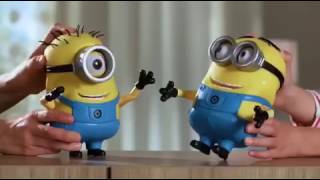 Nickelodeon Commercial Break july 10 2017