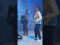 João Diego cantando XONEI ao vivo em Muitos Capões . #joãodiego #musica sertanejo universitário