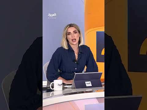 زيلينسكي يعلن كشف عميل روسي في سلاح الجو الأوكراني