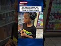 Mother Sewed Camera Into Son's Hair And Caught His Teacher #justice #abuse #autism