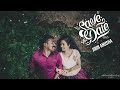 Jibin&Anusha|Save the date|Kerala  wedding|Jeevana song❤️