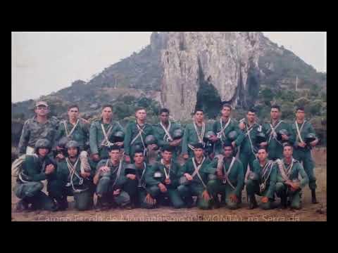 12.º Batalhão de