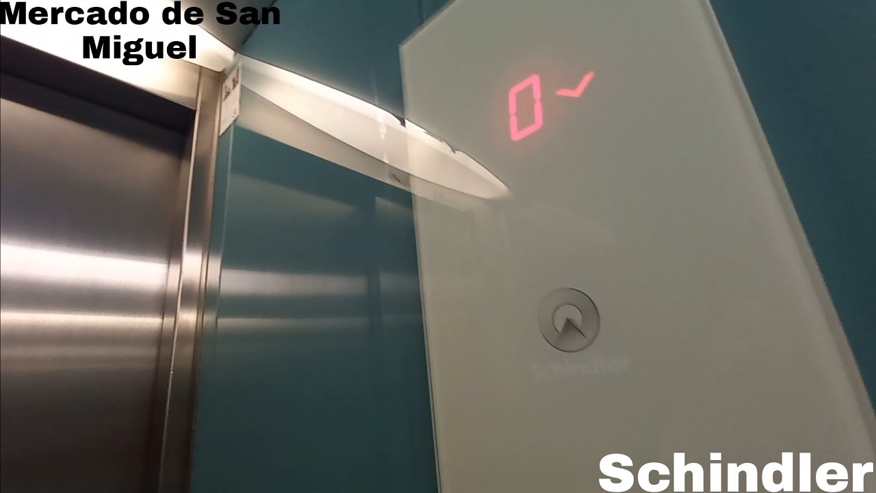 907810_2 907810_2