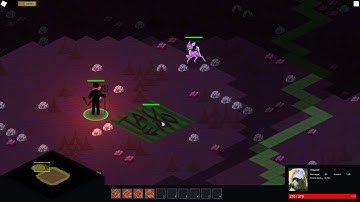 [Griefton - DevBlog] Пример работы конечного автомата строительства