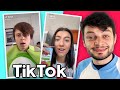 you LAUGH, you LOSE! (TikTok Edition)