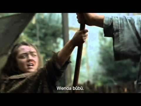 Game of Thrones