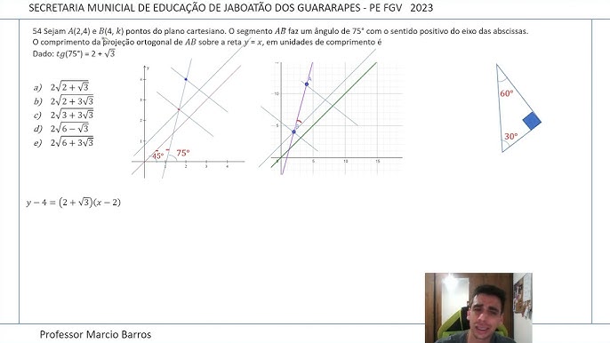 Questão 1474257 DIRENS Aeronáutica - 2020 - Aluno da EPCAR/CPCAR 2021