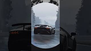 Download Lagu I love you so jumpstyle #lamborghini MP3