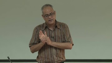 CPR-CSH Workshop on From the Local to Regional: Who is Planning Urban India and How? (Q&A-Part 2)