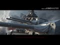 【MAD】World of Warships [THE ONE]