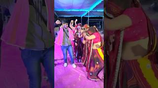 Shekhawati dance#rajasthani#wedding#viralvideo#trending#shortvideo#viral#shorts#yt#dance#dj#love#lv