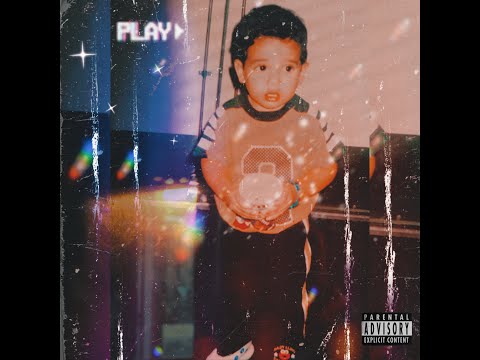 Watch JaySeaRich - I Need You (Official Audio) on YouTube