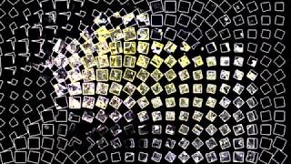 freemusic,freeallmusic ,freebackgroundmusic ,sadmusic ,romanticmusic ,andmanymoremusic screenshot 5