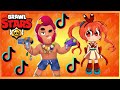 Brawl Stars Tik Tok Videoları #176