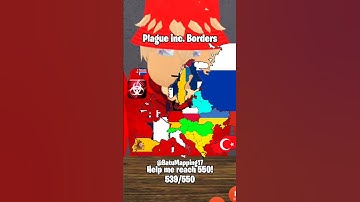 #geography #map #europe #mapping #history #memes #germany #mapchart #mapper #enfemapping