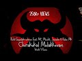 Chirakukal mulakkuvan wraith v remix  rohit gopalakrishnan ft mc mushti jazadin  kalai mk