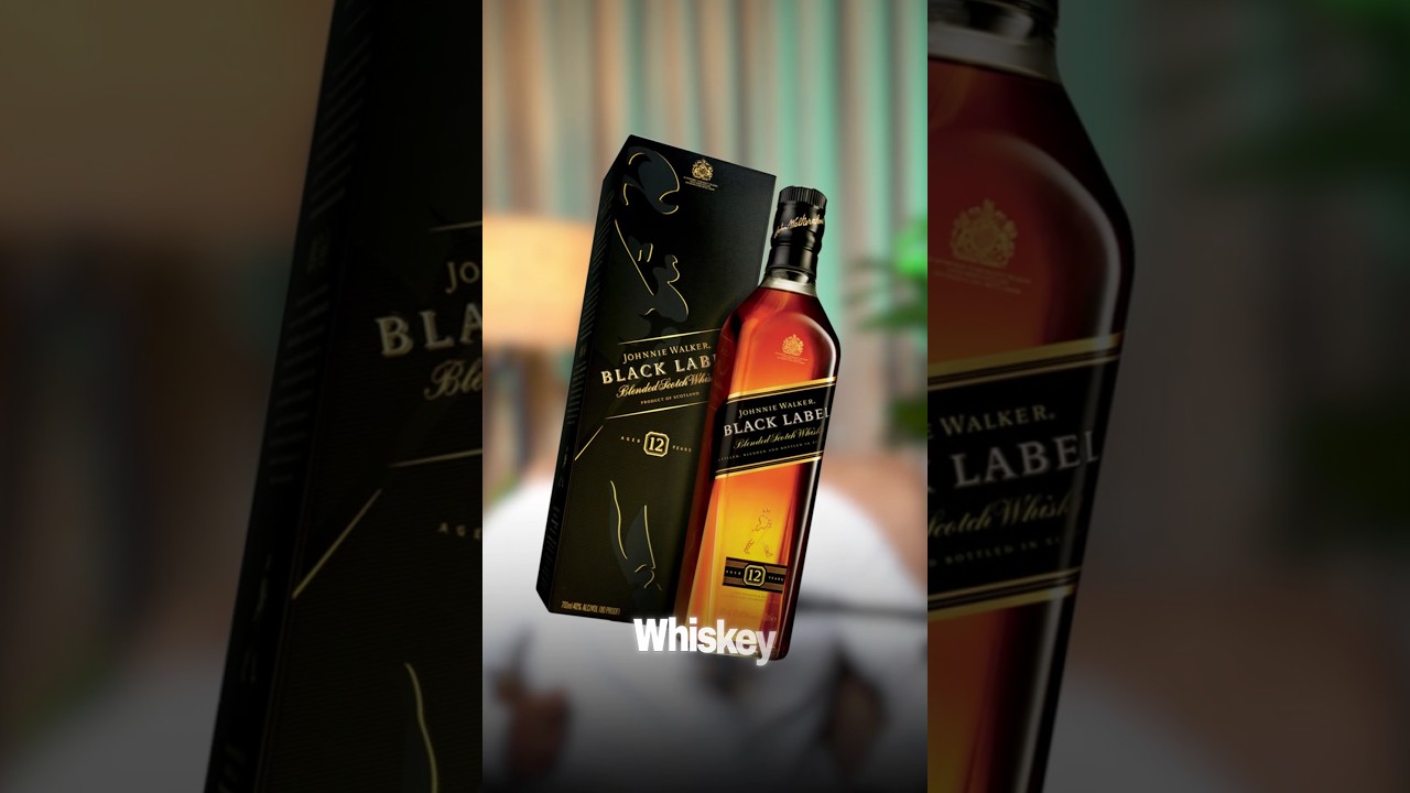 Blacklabel veru  ₹500 thana😮?#blacklabel #businessideas #tax #vat #importedalcohols
