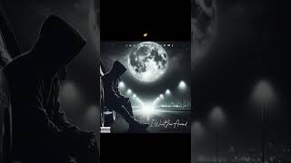 New   amapiano deephouse dj house  sgidongo exclusive trending lockedtunes